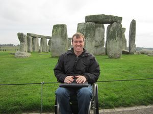 stonehenge-disabled-access