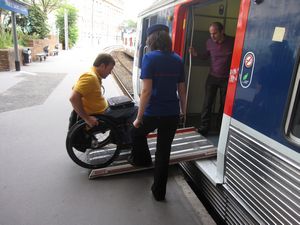 paris-lv-bathroom-1 - Wheelchair Travel