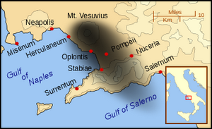 http://upload.wikimedia.org/wikipedia/commons/thumb/b/b8/Mt_Vesuvius_79_AD_eruption_3.svg/350px-Mt_Vesuvius_79_AD_eruption_3.svg.png