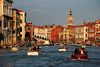 Description: C:\Users\John\Documents\1European WC travel 2\1 Reviews\!Venice\!OverviewPics\Excursions\Venice Grand Canal Boat Tour1.jpg