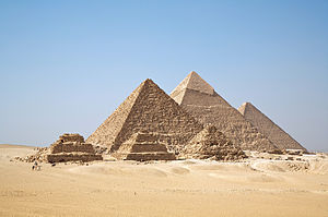 wheelchair-accessible-egypt-cruises