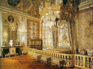 Versailles 6