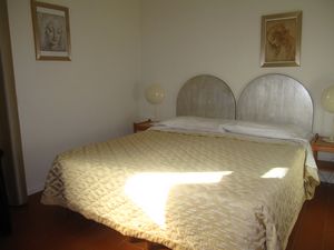 Accessible florence hotels 5