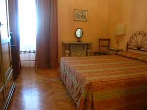 Accessible florence hotels 7