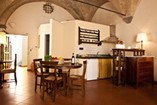 florence-wheelchair-accessible-apartments