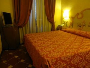 florence-wheelchair-accessible-hotels4