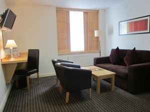 london-wheelchair-accessible-hotel4