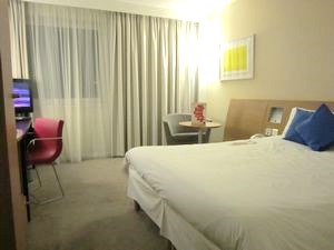 london-wheelchair-accessible-hotel5