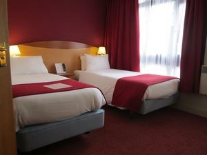 london-wheelchair-accessible-hotel6