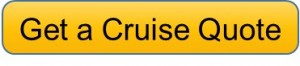 Get a Cruise Quote