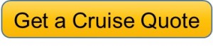Get a Cruise Quote