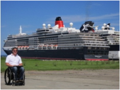 accessible-baltic-cruise-3