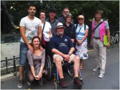 accessible-european-tourist