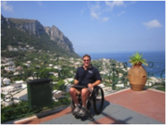 accessible-italy-vacations-5
