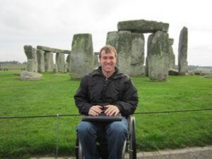 accessible-london-vacation