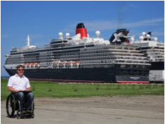barcelona-accessible-cruise-vacation-1