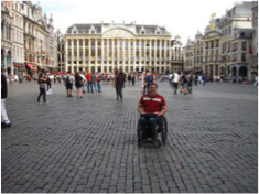 europe-accessible-vacation