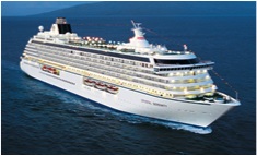 luxury-accessible-mediterranean-cruises-2