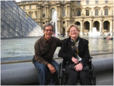 paris-accessible-vacation