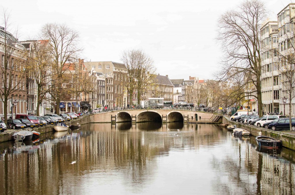 amsterdam-accessible-cruise-excursions