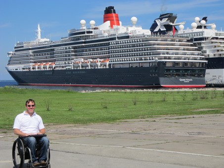 accessible-celebrity-cruises