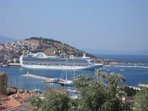 accessible-cruises-from-athens
