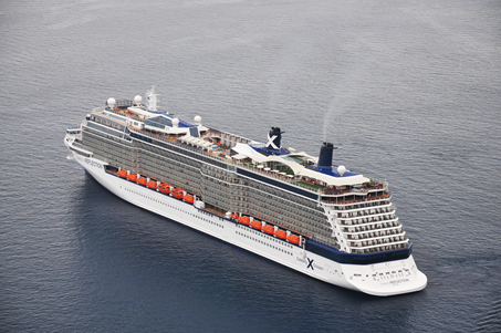 accessible-cruises-from-barcelona