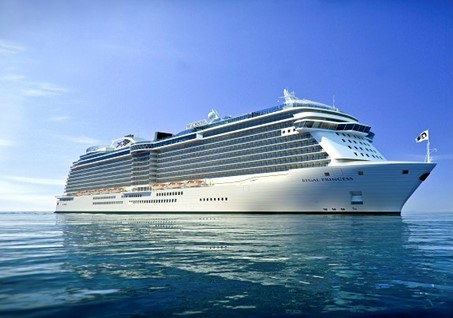 accessible-cruises-from-venice