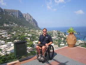 accessible-princess-cruises