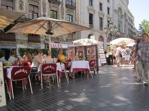 barcelona-accessible-restaurants