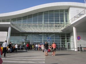 barcelona-cruise-terminal-wheelchair