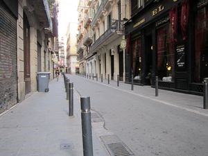 getting-around-barcelona4