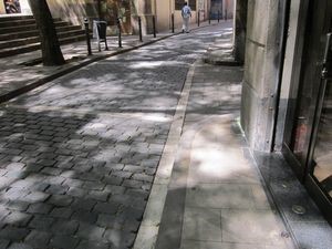 getting-around-barcelona8