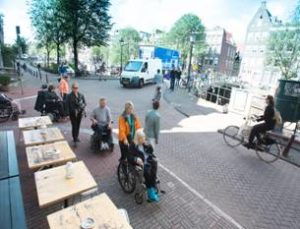 history-of-amsterdam-accessible-walking-tour002