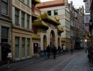 history-of-amsterdam-accessible-walking-tour006