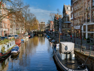 history-of-amsterdam-accessible-walking-tour010