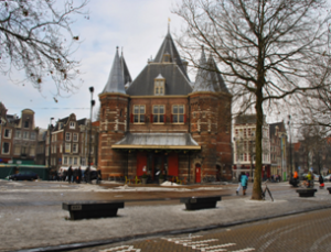 history-of-amsterdam-accessible-walking-tour012