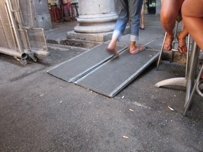 la-boqueria-wheelchair-access