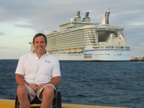 royal-caribbean-accessible-cruises