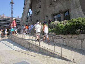 sagrada-familia-wheelchair-access