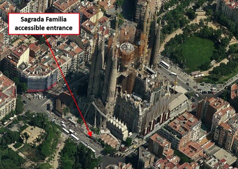 sagrada-familia1