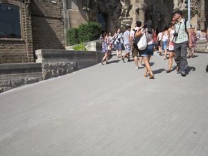 sagrada-familia8