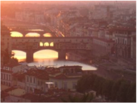 florence-accessible-tours