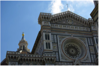 florence-accessible-travel