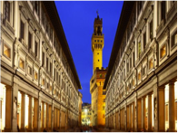 florence-uffizi-accessible