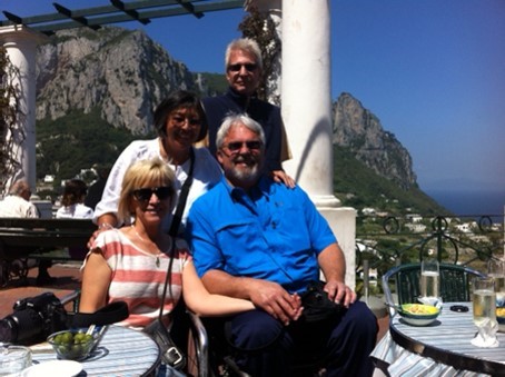 holland-america-wheelchair-accessible-cruises