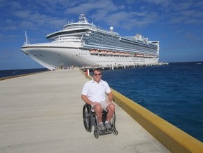 istanbul-accessible-cruises