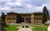 pitti-palace-accessible