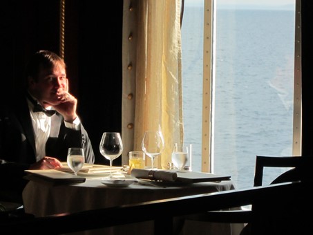 wheelchair-accessible-crystal-cruises