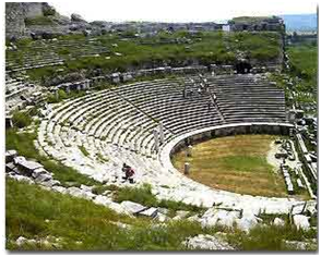 katakolon-ancient-olympia-accessible-cruise-excursions